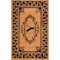 Nuloom 100% Coir, 0.35 in Thick, 30 in W x 48 in L NCJC10Y-2604 - alternate 3